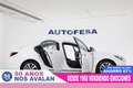 Opel Insignia 1.6 CDTI 136cv SELECTIVE 5P # NAVY Blanco - thumbnail 9