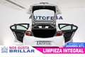 Opel Insignia 1.6 CDTI 136cv SELECTIVE 5P # NAVY Blanco - thumbnail 10