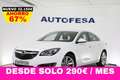 Opel Insignia 1.6 CDTI 136cv SELECTIVE 5P # NAVY Blanco - thumbnail 1