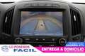 Opel Insignia 1.6 CDTI 136cv SELECTIVE 5P # NAVY Blanco - thumbnail 16