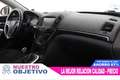 Opel Insignia 1.6 CDTI 136cv SELECTIVE 5P # NAVY Blanco - thumbnail 12