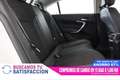 Opel Insignia 1.6 CDTI 136cv SELECTIVE 5P # NAVY Blanco - thumbnail 19