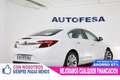 Opel Insignia 1.6 CDTI 136cv SELECTIVE 5P # NAVY Blanco - thumbnail 7