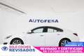 Opel Insignia 1.6 CDTI 136cv SELECTIVE 5P # NAVY Blanco - thumbnail 4