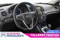 Opel Insignia 1.6 CDTI 136cv SELECTIVE 5P # NAVY Blanco - thumbnail 11