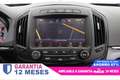 Opel Insignia 1.6 CDTI 136cv SELECTIVE 5P # NAVY Blanco - thumbnail 15