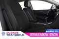Opel Insignia 1.6 CDTI 136cv SELECTIVE 5P # NAVY Blanco - thumbnail 18