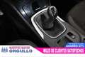 Opel Insignia 1.6 CDTI 136cv SELECTIVE 5P # NAVY Blanco - thumbnail 14