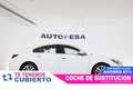 Opel Insignia 1.6 CDTI 136cv SELECTIVE 5P # NAVY Blanco - thumbnail 8