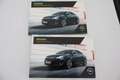 Opel Insignia 1.6 CDTI 136cv SELECTIVE 5P # NAVY Blanco - thumbnail 20