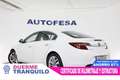 Opel Insignia 1.6 CDTI 136cv SELECTIVE 5P # NAVY Blanco - thumbnail 5