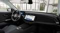 Mercedes-Benz E 300 DE Berline Luxury Line | Distronic | Smartphone In Schwarz - thumbnail 5