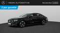 Mercedes-Benz E 300 DE Berline Luxury Line | Distronic | Smartphone In Schwarz - thumbnail 1