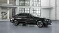 Mercedes-Benz E 300 DE Berline Luxury Line | Distronic | Smartphone In Schwarz - thumbnail 8