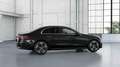 Mercedes-Benz E 300 DE Berline Luxury Line | Distronic | Smartphone In Schwarz - thumbnail 10