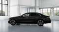 Mercedes-Benz E 300 DE Berline Luxury Line | Distronic | Smartphone In Schwarz - thumbnail 3
