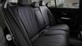 Mercedes-Benz E 300 DE Berline Luxury Line | Distronic | Smartphone In Schwarz - thumbnail 7