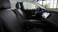Mercedes-Benz E 300 DE Berline Luxury Line | Distronic | Smartphone In Schwarz - thumbnail 2