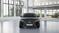 Mercedes-Benz E 300 DE Berline Luxury Line | Distronic | Smartphone In Schwarz - thumbnail 12
