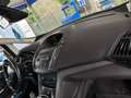 Ford Grand C-Max 1.5 TDCi Start-Stopp-System Titanium Bianco - thumbnail 7