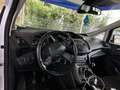 Ford Grand C-Max 1.5 TDCi Start-Stopp-System Titanium Bianco - thumbnail 5