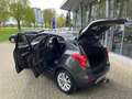 Opel Mokka X 1.4 Turbo Black Edition | LPG | CARPLAY | CRUISECO Grijs - thumbnail 25