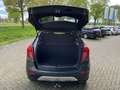 Opel Mokka X 1.4 Turbo Black Edition | LPG | CARPLAY | CRUISECO Grijs - thumbnail 27