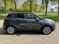 Opel Mokka X 1.4 Turbo Black Edition | LPG | CARPLAY | CRUISECO Gris - thumbnail 2