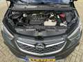 Opel Mokka X 1.4 Turbo Black Edition | LPG | CARPLAY | CRUISECO Grijs - thumbnail 33