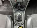 Opel Mokka X 1.4 Turbo Black Edition | LPG | CARPLAY | CRUISECO Gri - thumbnail 13
