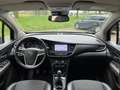 Opel Mokka X 1.4 Turbo Black Edition | LPG | CARPLAY | CRUISECO Grijs - thumbnail 22