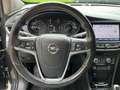 Opel Mokka X 1.4 Turbo Black Edition | LPG | CARPLAY | CRUISECO Grijs - thumbnail 14
