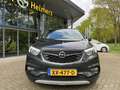 Opel Mokka X 1.4 Turbo Black Edition | LPG | CARPLAY | CRUISECO Grijs - thumbnail 32