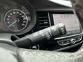 Opel Mokka X 1.4 Turbo Black Edition | LPG | CARPLAY | CRUISECO Grijs - thumbnail 18