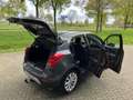 Opel Mokka X 1.4 Turbo Black Edition | LPG | CARPLAY | CRUISECO Grijs - thumbnail 26