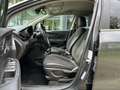 Opel Mokka X 1.4 Turbo Black Edition | LPG | CARPLAY | CRUISECO Grijs - thumbnail 21
