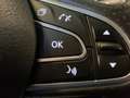 Renault Koleos 2.0 BLUE dCi 185 FAP Initiale Paris *AHK Schwarz - thumbnail 21