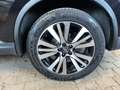 Renault Koleos 2.0 BLUE dCi 185 FAP Initiale Paris *AHK Schwarz - thumbnail 12