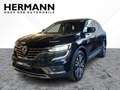 Renault Koleos 2.0 BLUE dCi 185 FAP Initiale Paris *AHK Schwarz - thumbnail 1