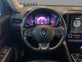 Renault Koleos 2.0 BLUE dCi 185 FAP Initiale Paris *AHK Schwarz - thumbnail 10