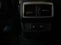 Renault Koleos 2.0 BLUE dCi 185 FAP Initiale Paris *AHK Schwarz - thumbnail 17