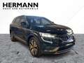 Renault Koleos 2.0 BLUE dCi 185 FAP Initiale Paris *AHK Schwarz - thumbnail 5