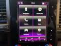 Renault Koleos 2.0 BLUE dCi 185 FAP Initiale Paris *AHK Schwarz - thumbnail 11