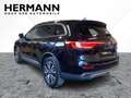 Renault Koleos 2.0 BLUE dCi 185 FAP Initiale Paris *AHK Schwarz - thumbnail 3