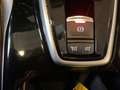 Renault Koleos 2.0 BLUE dCi 185 FAP Initiale Paris *AHK Schwarz - thumbnail 18