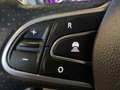Renault Koleos 2.0 BLUE dCi 185 FAP Initiale Paris *AHK Schwarz - thumbnail 20