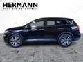 Renault Koleos 2.0 BLUE dCi 185 FAP Initiale Paris *AHK Schwarz - thumbnail 2