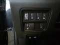 Renault Koleos 2.0 BLUE dCi 185 FAP Initiale Paris *AHK Schwarz - thumbnail 14