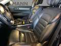 Renault Koleos 2.0 BLUE dCi 185 FAP Initiale Paris *AHK Schwarz - thumbnail 7