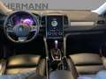 Renault Koleos 2.0 BLUE dCi 185 FAP Initiale Paris *AHK Schwarz - thumbnail 9